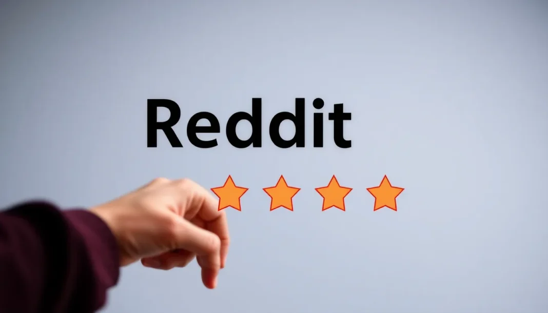 post karma reddit - accounts-and-karma guide