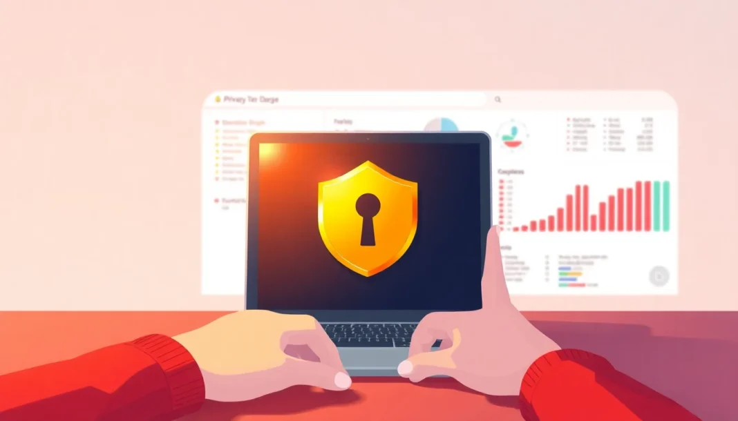 privacy browser ios reddit - tools-and-infrastructure guide
