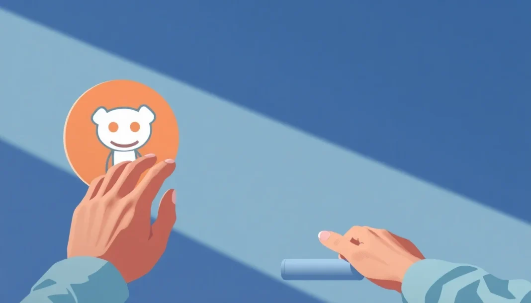 privacy browsing reddit - tools-and-infrastructure guide
