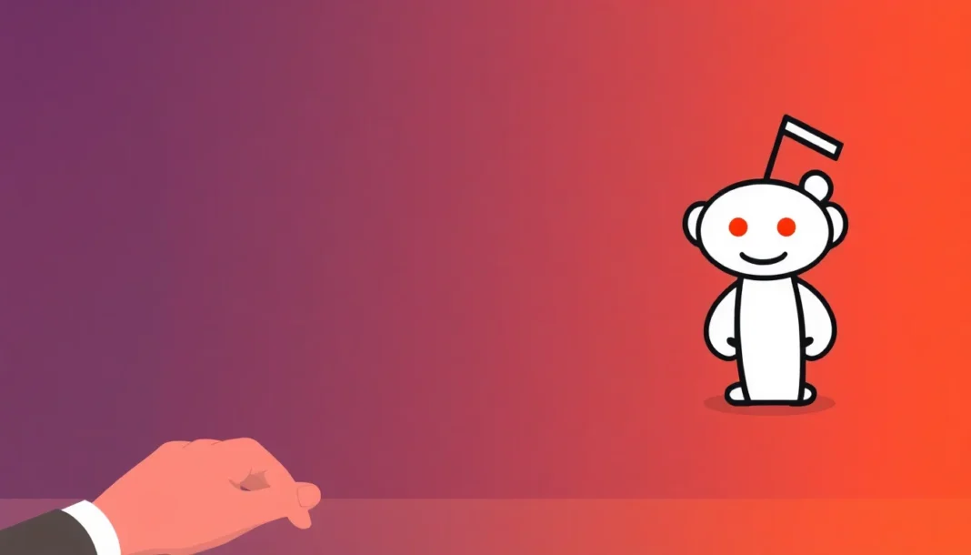 reddit account sign up - start-here guide
