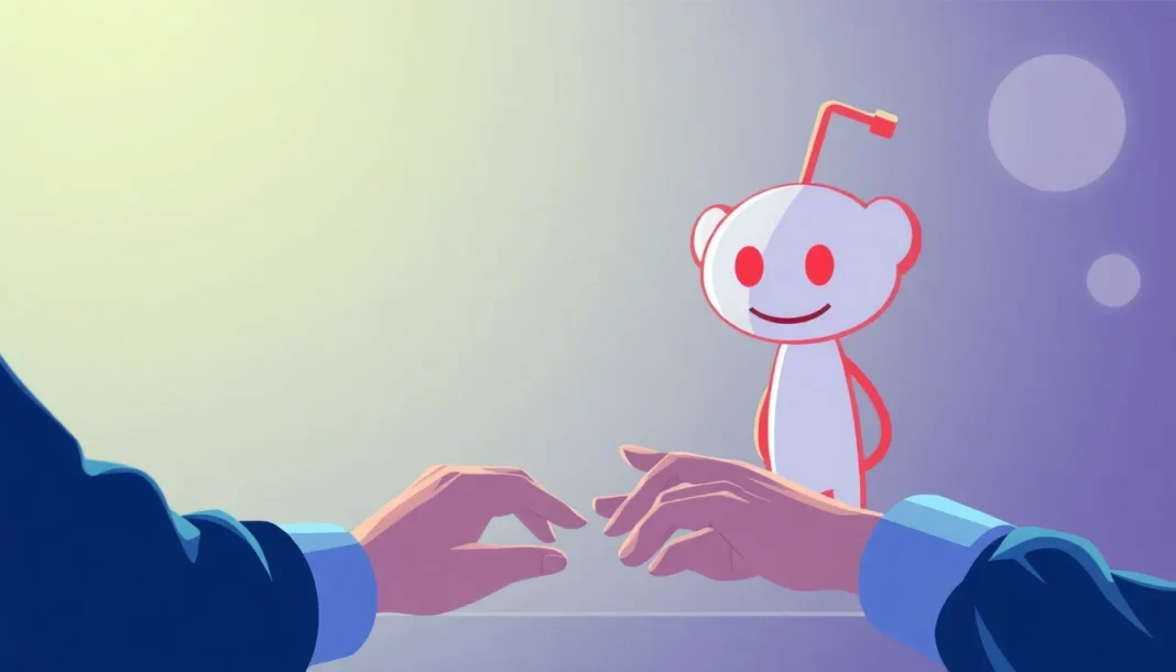 reddit advertising services - reddit-marketing guide