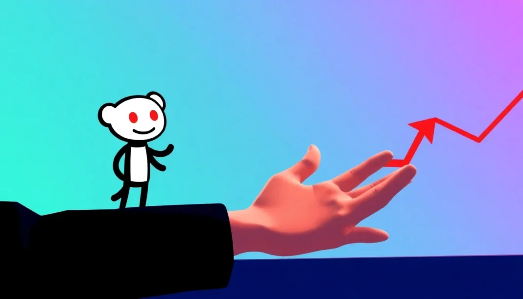 reddit advertising services agreement - reddit-marketing guide