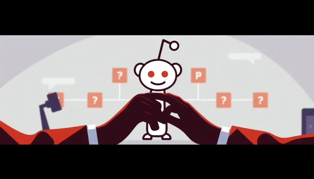 reddit advertising services agreement - reddit-services guide