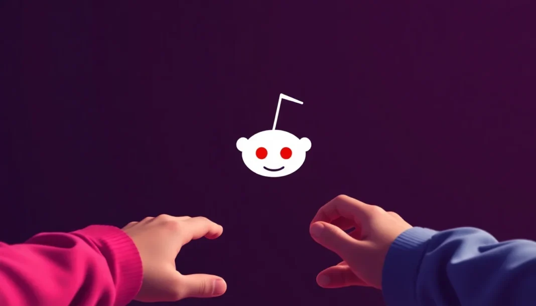 reddit ai lead generation - reddit-marketing guide