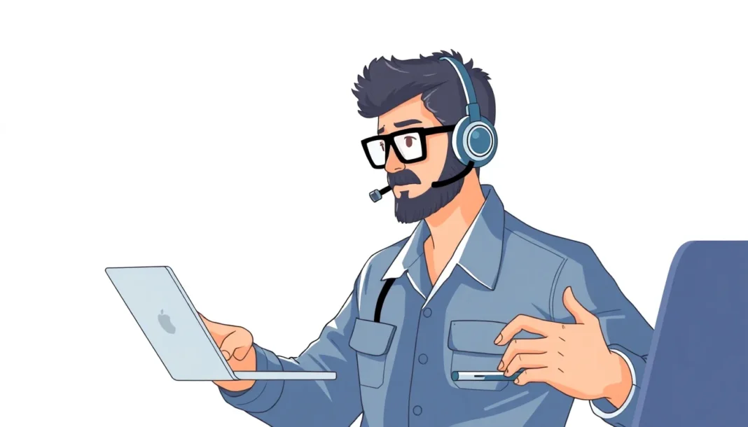 reddit analytics engineer - tools-and-infrastructure guide