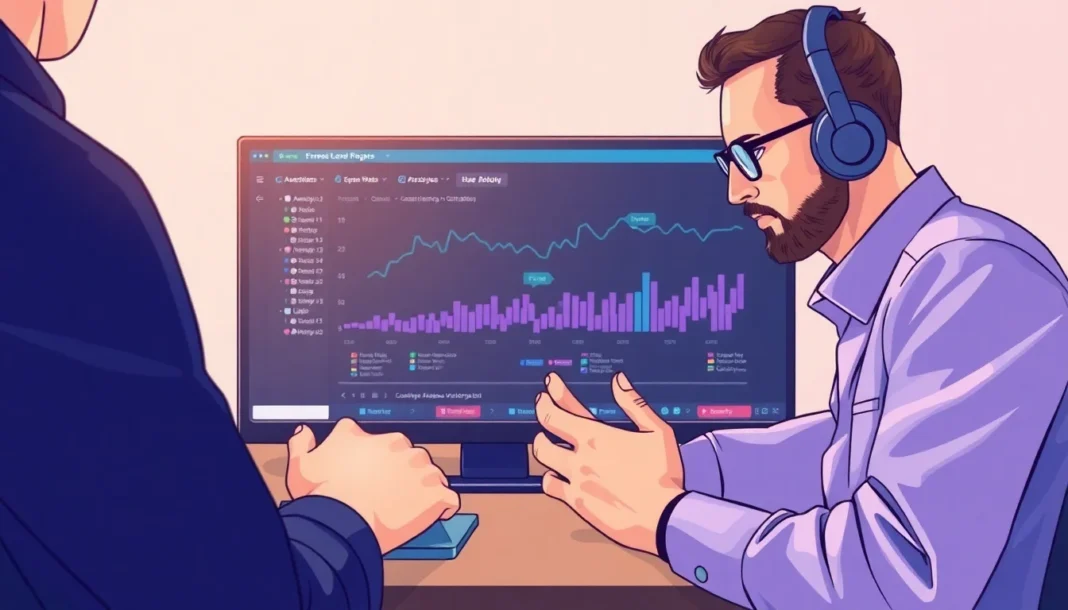 reddit analytics engineer interview - tools-and-infrastructure guide