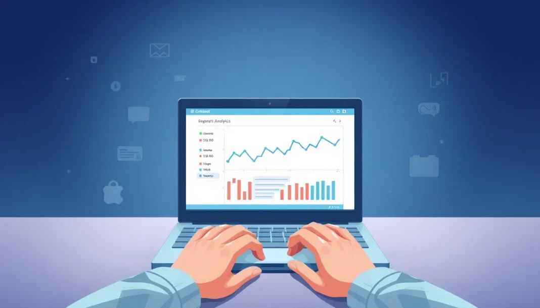 reddit analytics engineer job - tools-and-infrastructure guide