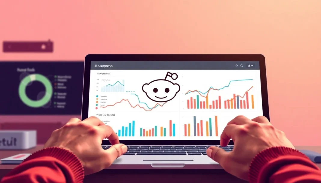 reddit best mailing service - comparisons-and-rankings guide