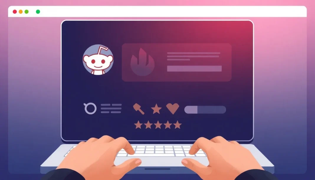 reddit comment karma - accounts-and-karma guide