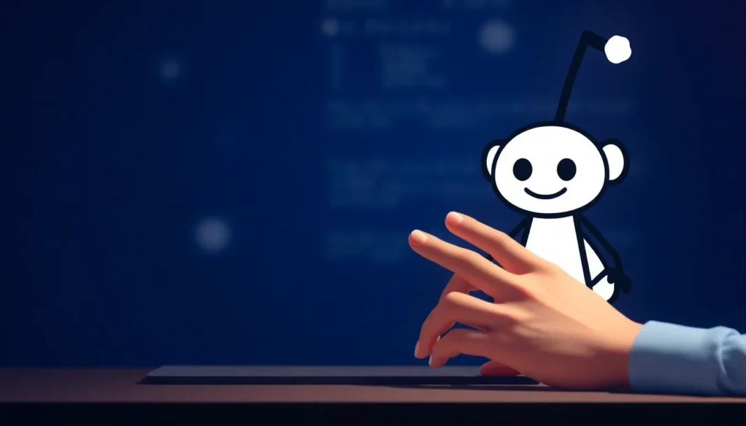reddit comments not showing up - reddit-problems-and-fixes guide