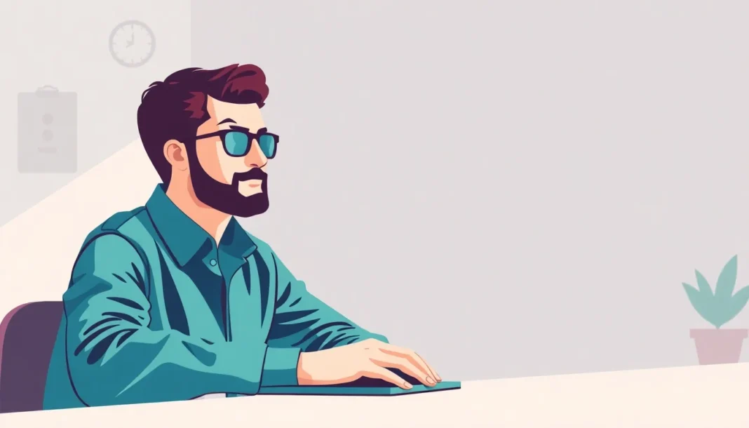 reddit content strategist job - reddit-marketing guide