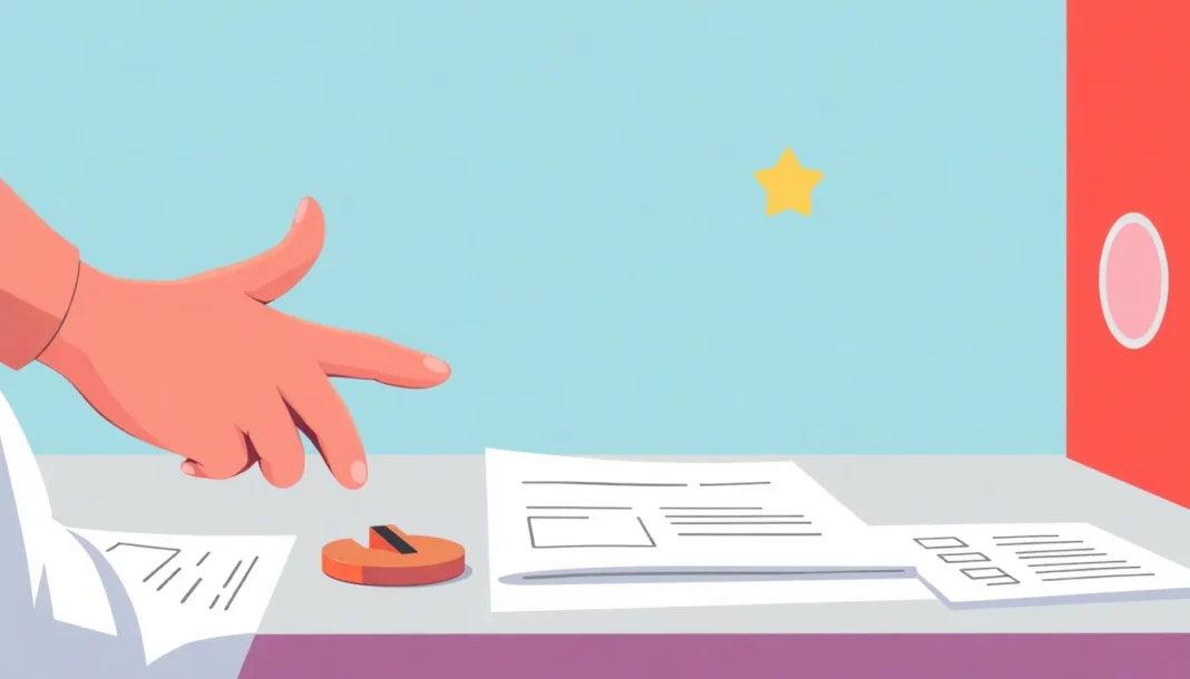 reddit content strategist salary - reddit-marketing guide