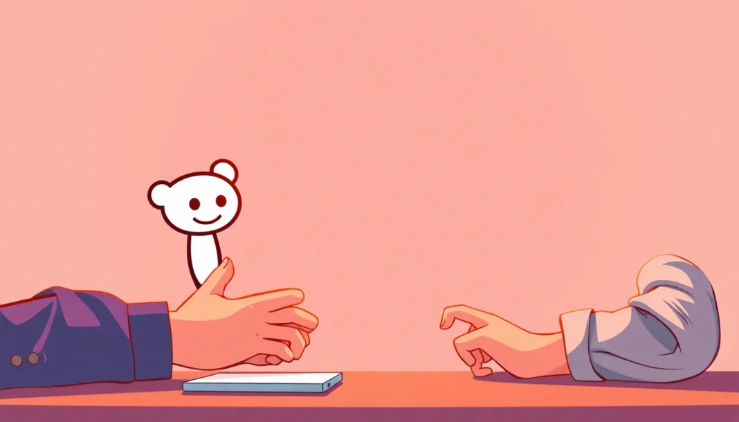 reddit demand generation - reddit-marketing guide