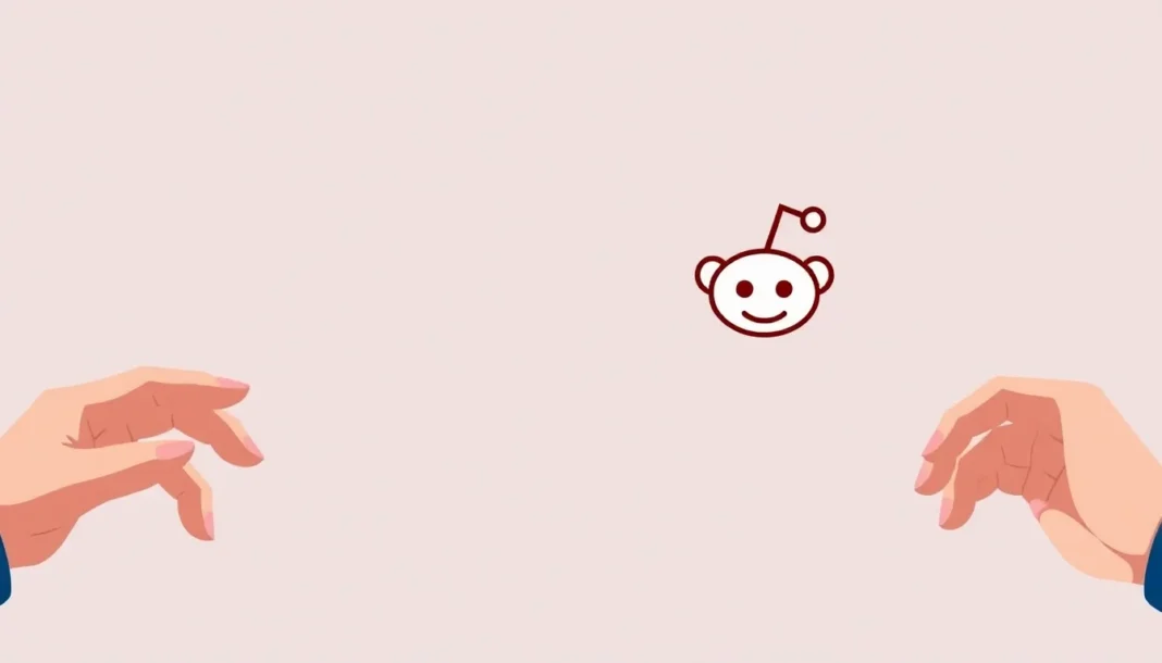 reddit karma generator - accounts-and-karma guide