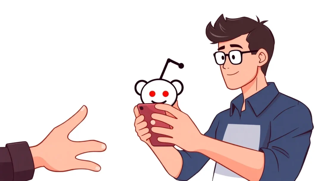 reddit karma stories - accounts-and-karma guide