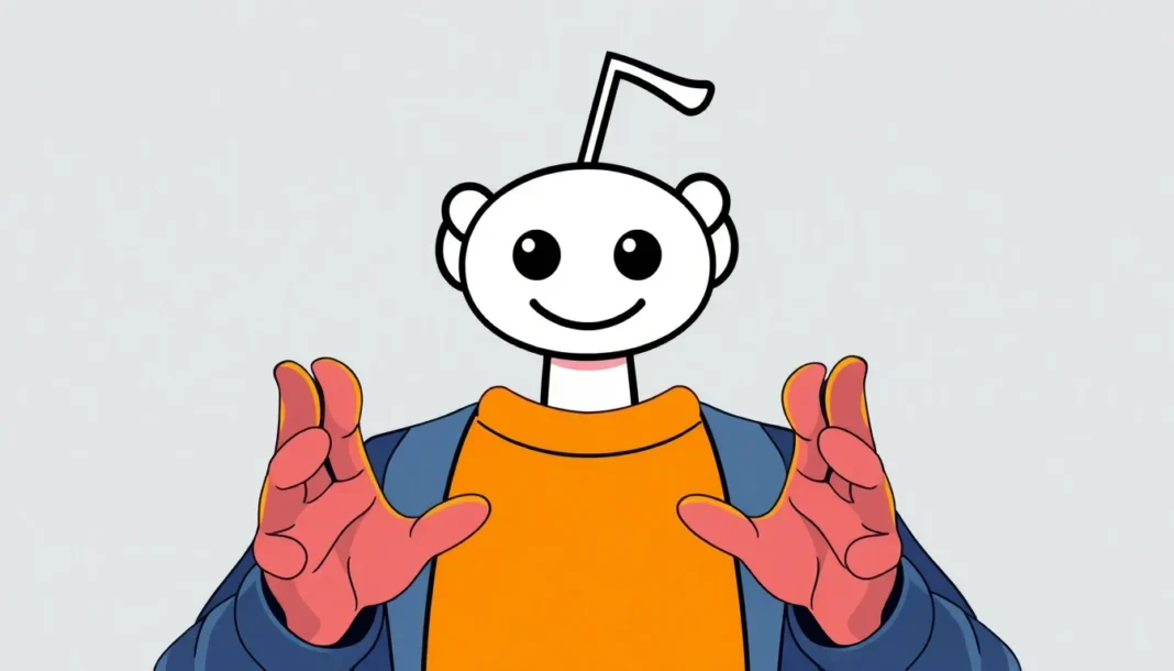 reddit lead gen - reddit-marketing guide