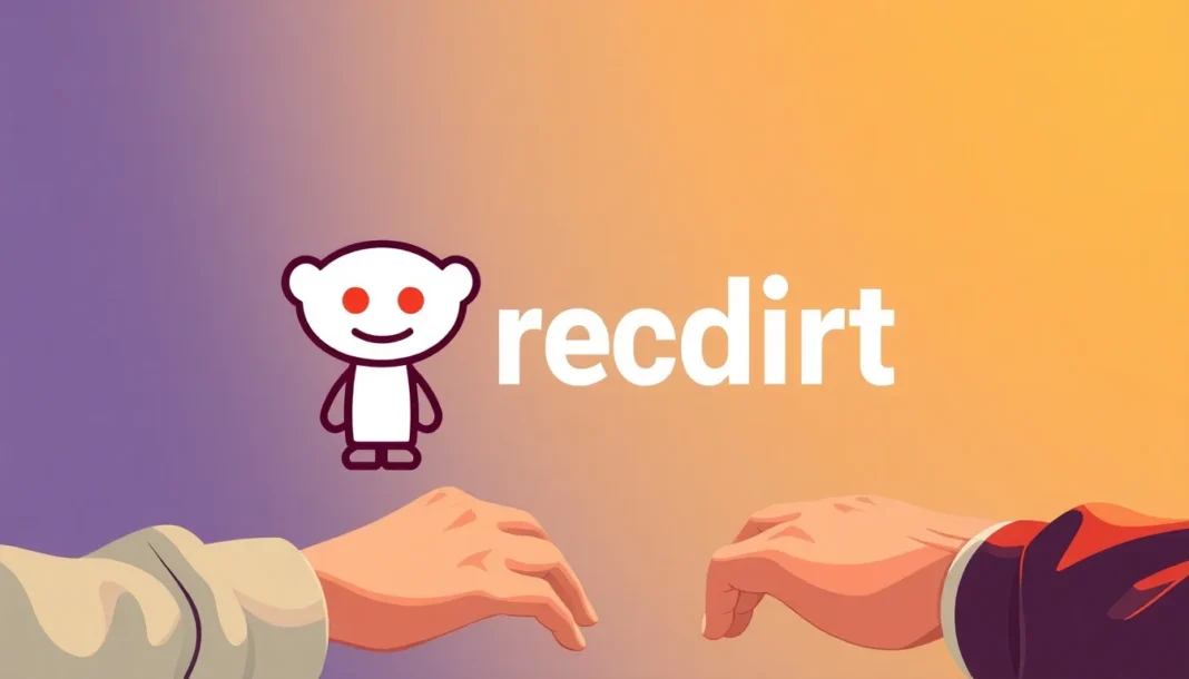 reddit lead gen ads - reddit-marketing guide