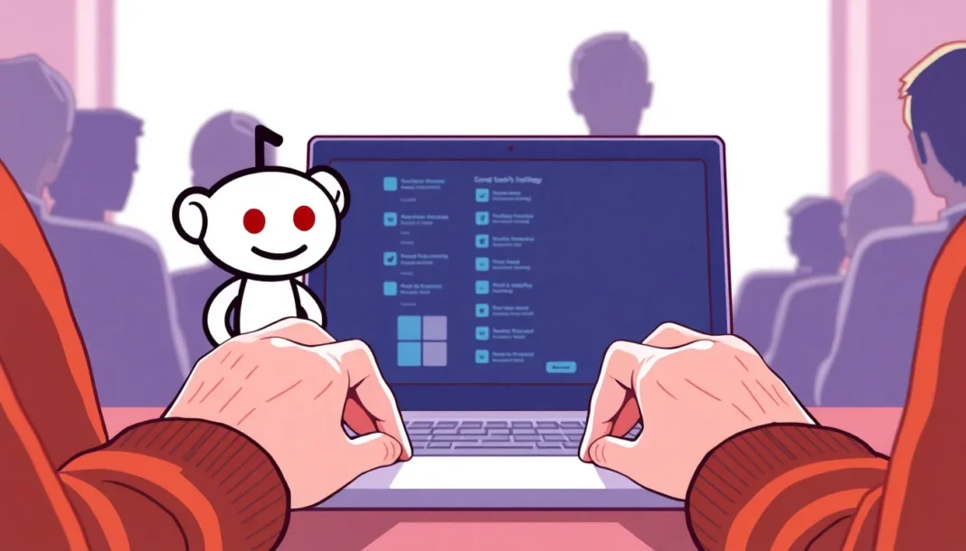 reddit lead gen forms - reddit-marketing guide