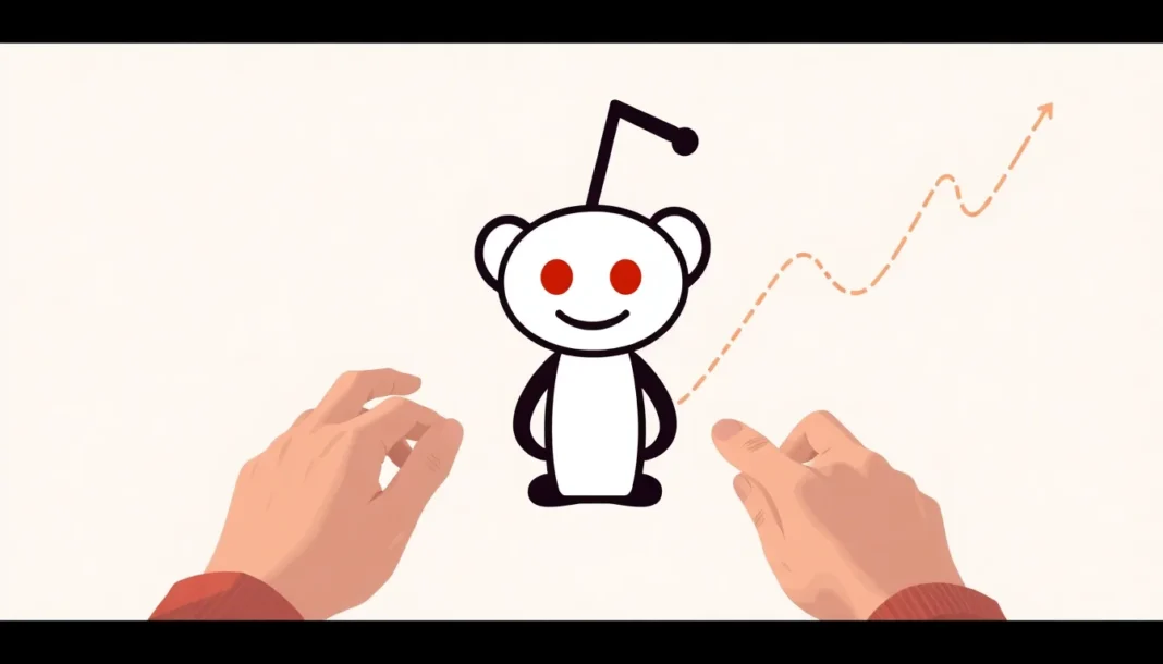 reddit lead generation ads - reddit-marketing guide