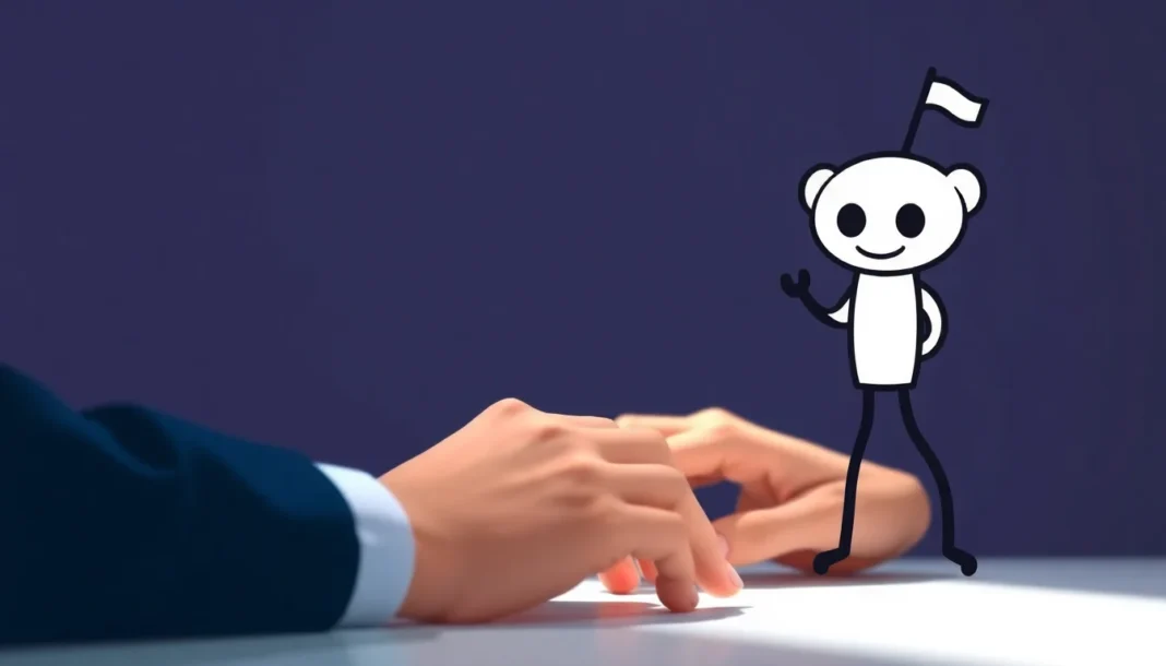 reddit lead generation tool - reddit-marketing guide