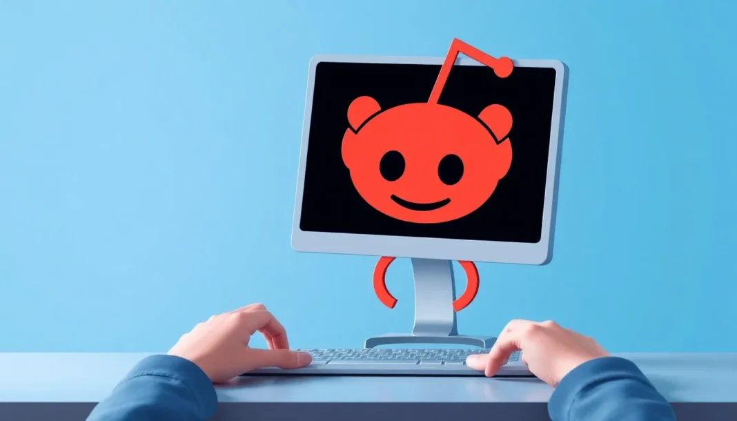 reddit marketing case study - reddit-marketing guide