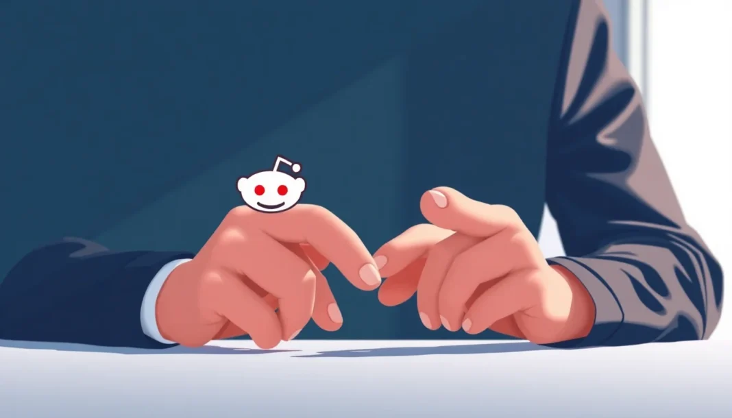 reddit marketing company - reddit-services guide