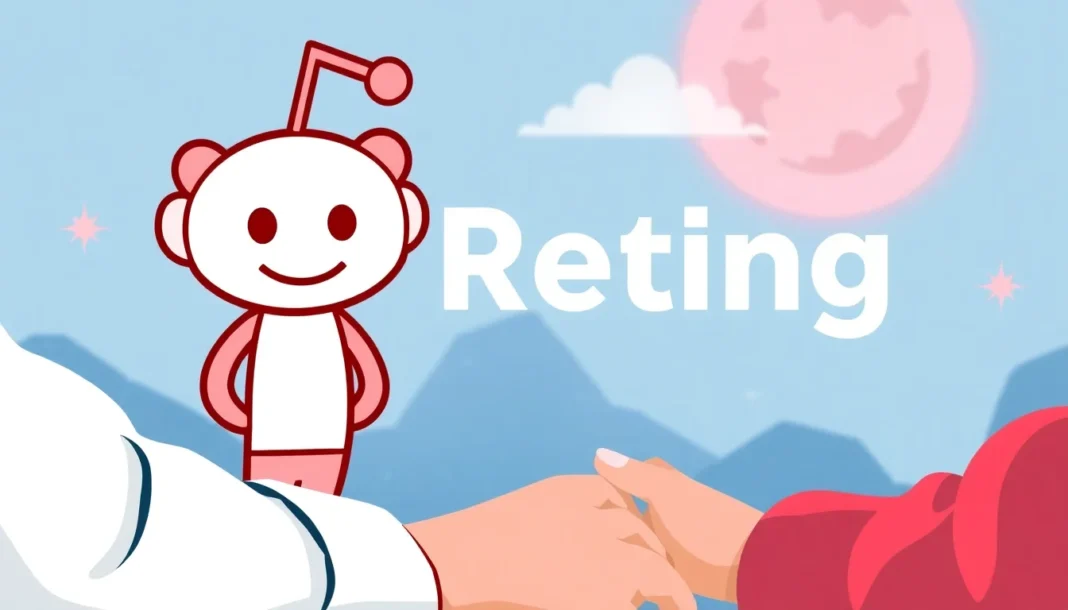 reddit marketing company - reddit-marketing guide