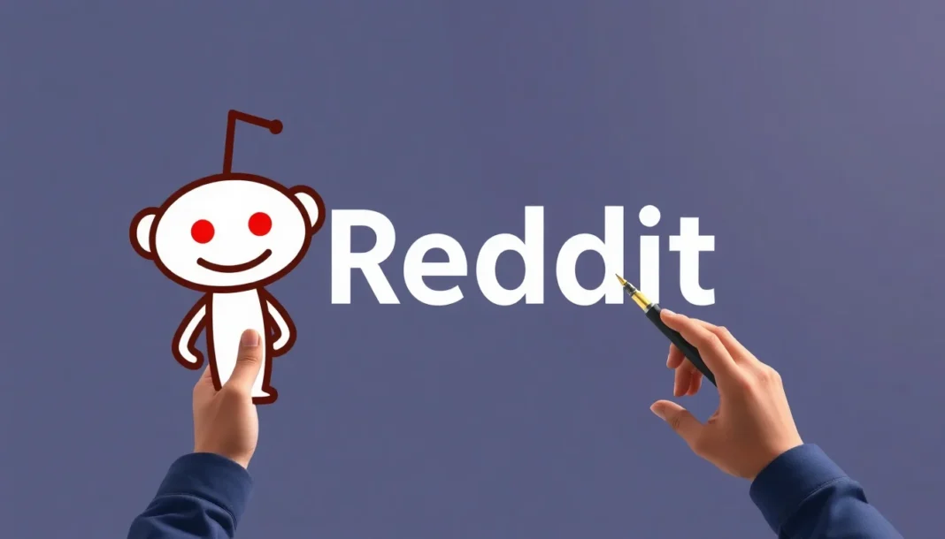 reddit marketing course - reddit-marketing guide