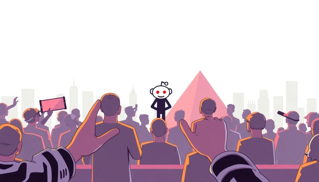 reddit marketing services - reddit-marketing guide