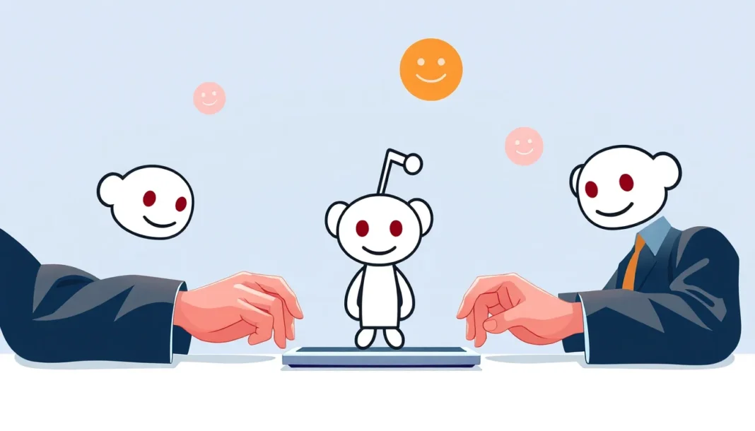 reddit marketing small business - reddit-marketing guide