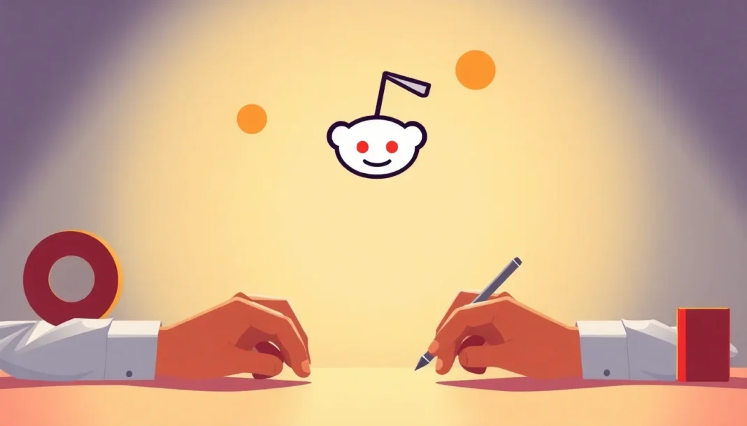 reddit marketing tool - reddit-marketing guide