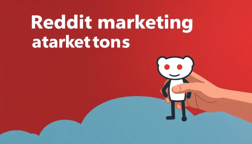 reddit marketing tools - reddit-marketing guide
