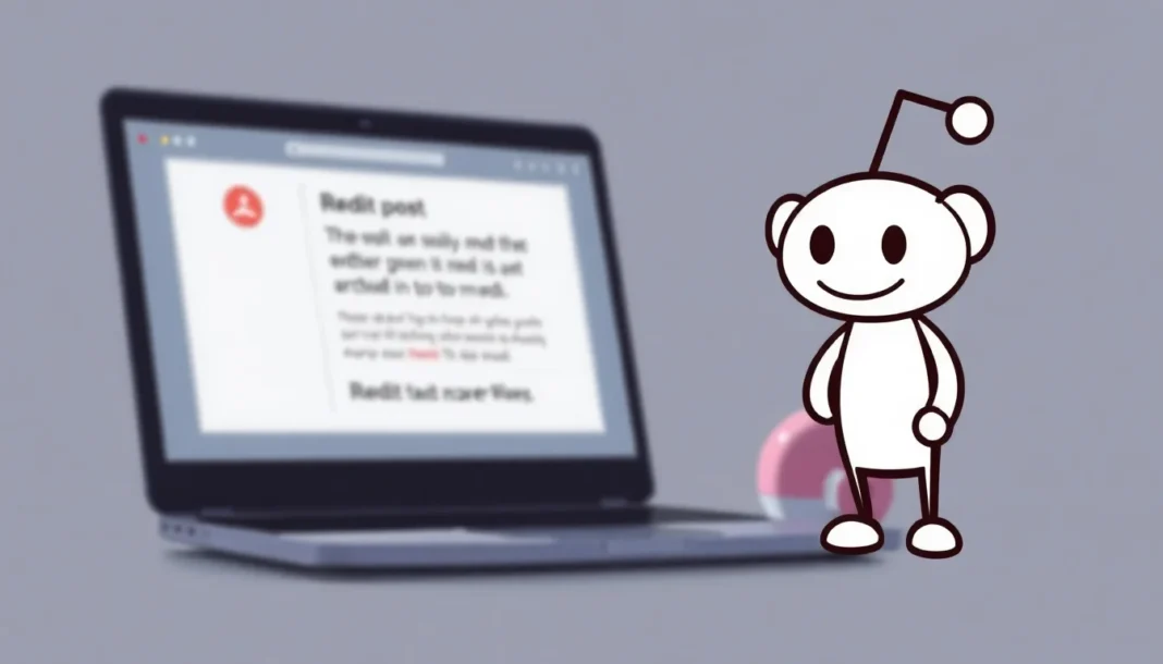 reddit post removed by mods - reddit-problems-and-fixes guide