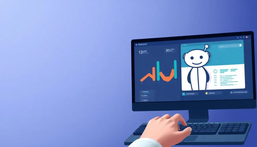reddit tools deals - tools-and-infrastructure guide