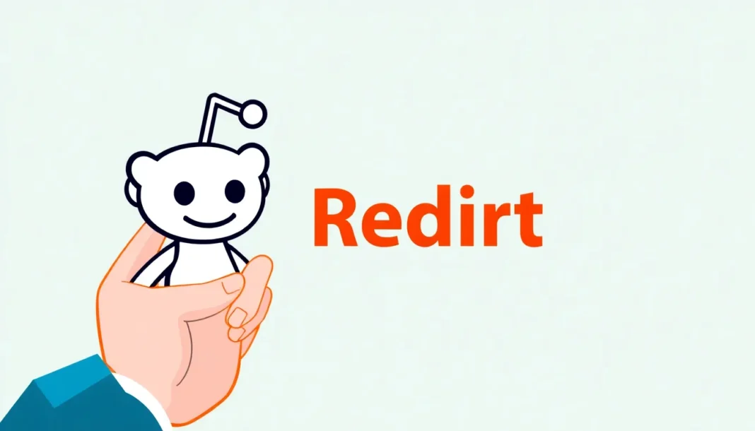 reddit traffic down - reddit-marketing guide