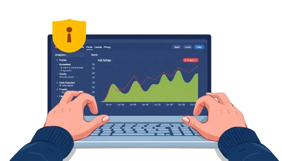 reddit traffic tracker - tools-and-infrastructure guide