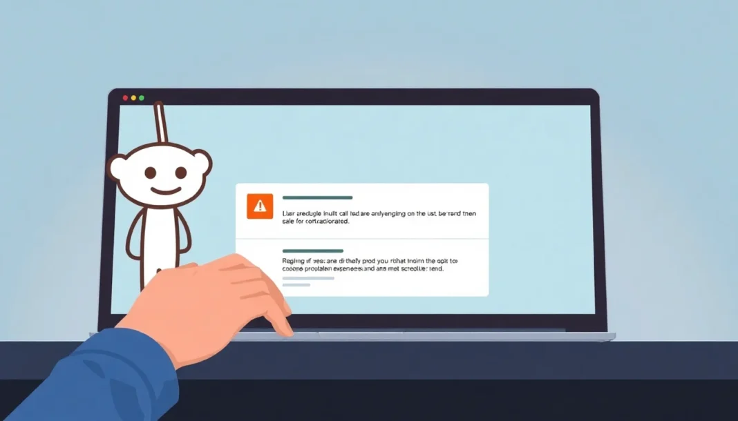 reddit video scheduler internal error - reddit-problems-and-fixes guide
