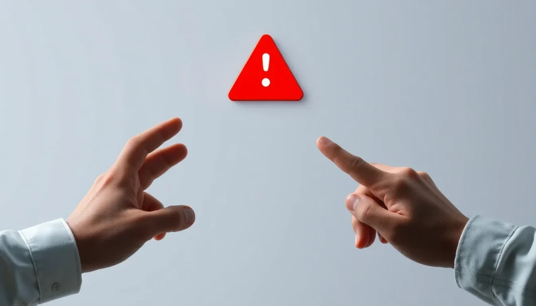 what happens when you report a reddit post - reddit-problems-and-fixes guide