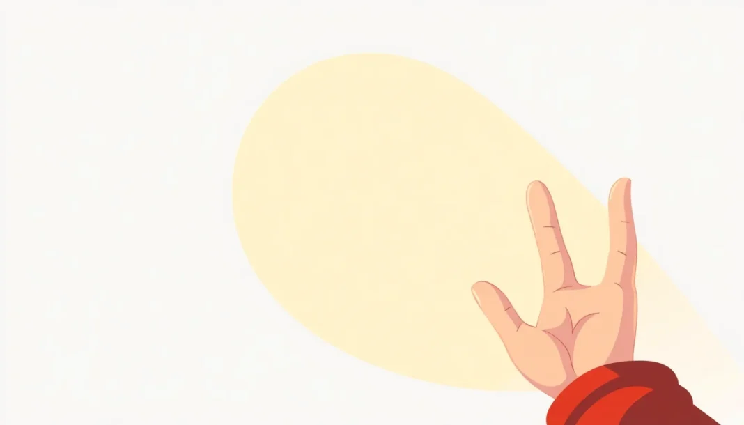 what is reddit flair - publishing-and-engagement guide