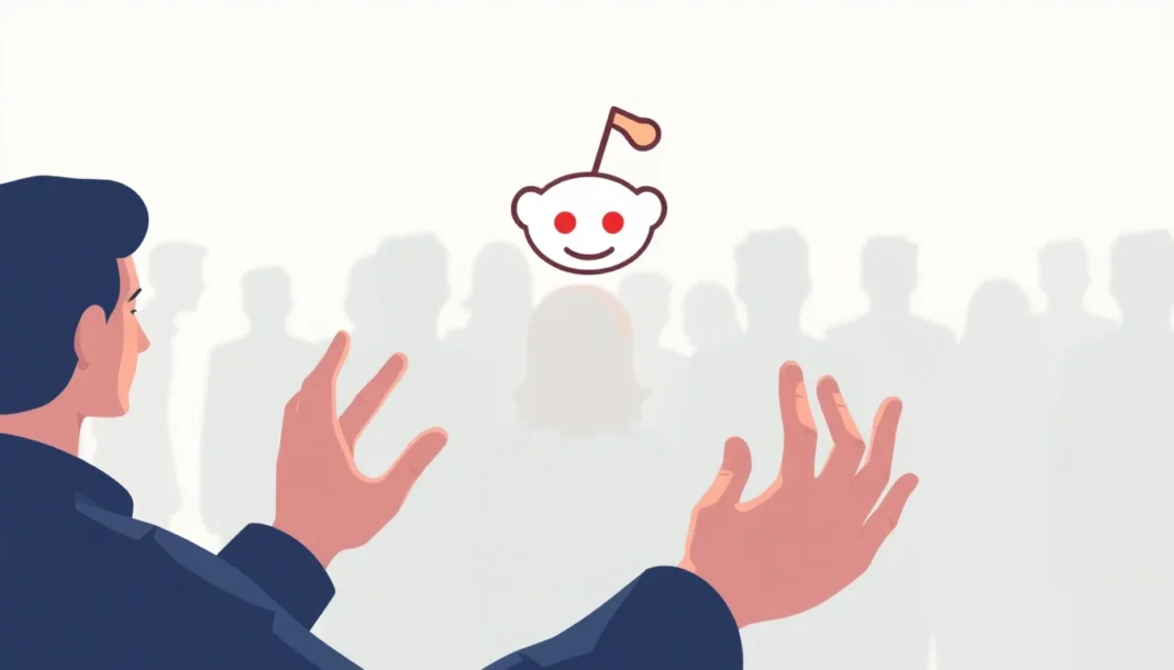 what is reddit karma - accounts-and-karma guide