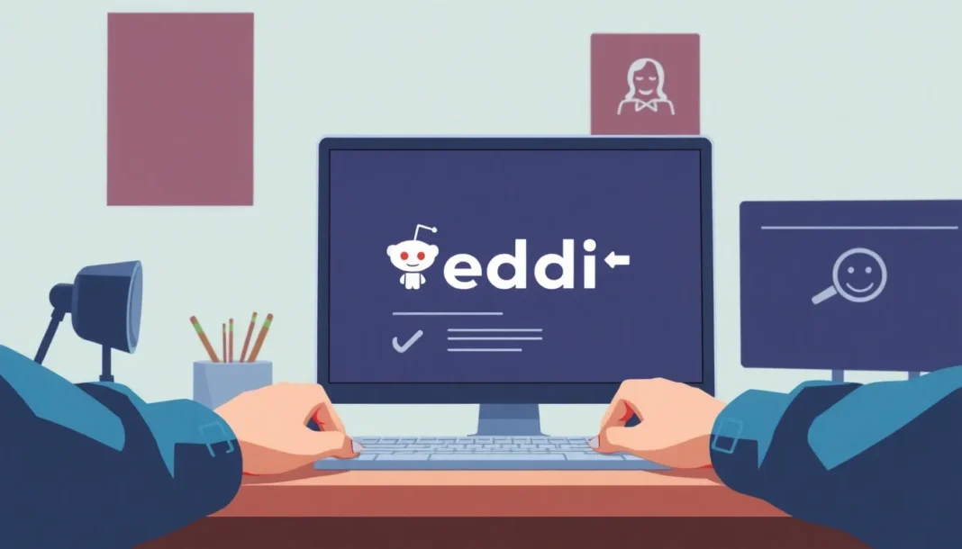 what is reddit karma - start-here guide
