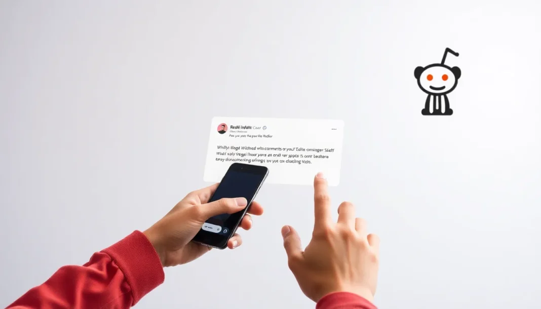 can you self promote on reddit - publishing-and-engagement guide