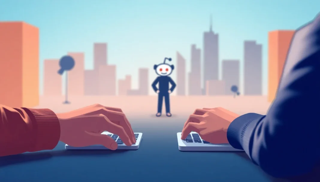 create subreddit requirements - subreddit-research guide