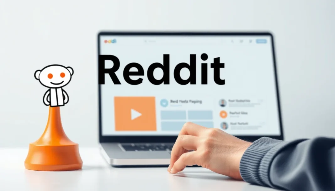 do you need a reddit account to post - start-here guide