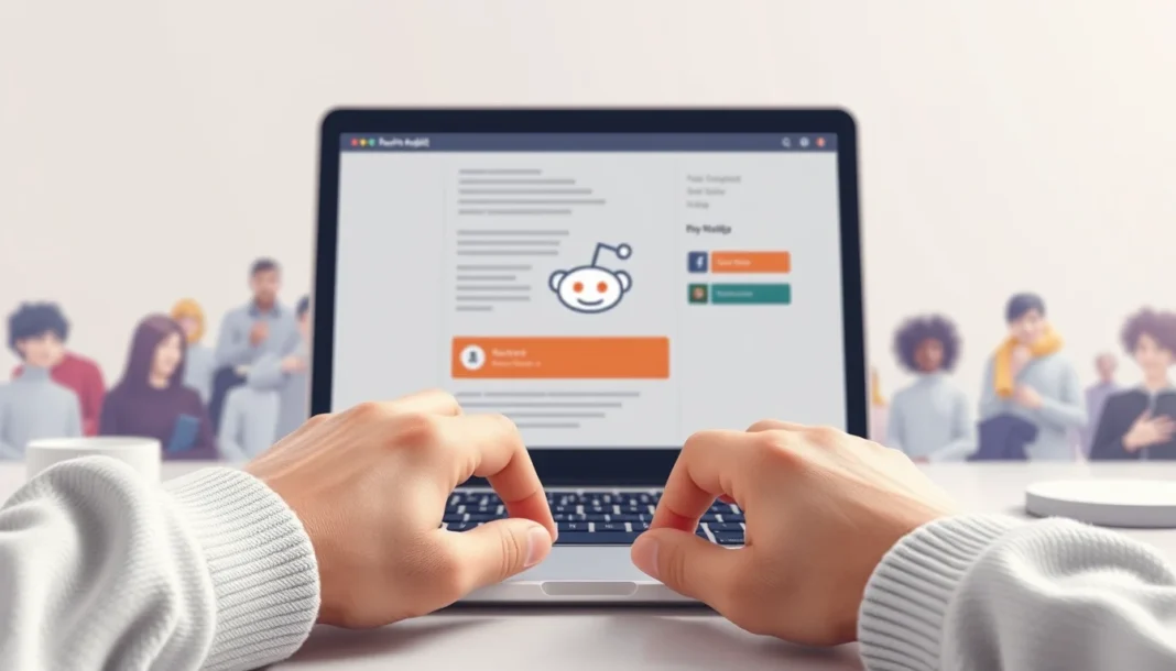 how does reddit work karma - start-here guide