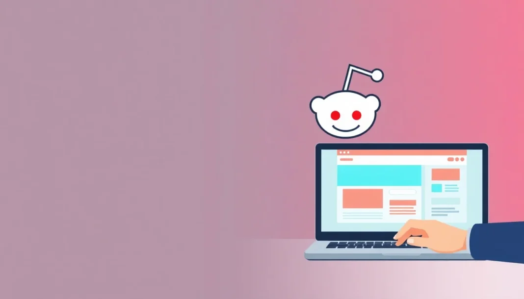 how is work reddit - start-here guide