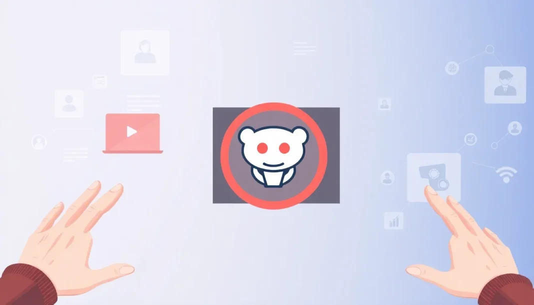 how to anti detect browser for reddit - tools-and-infrastructure guide
