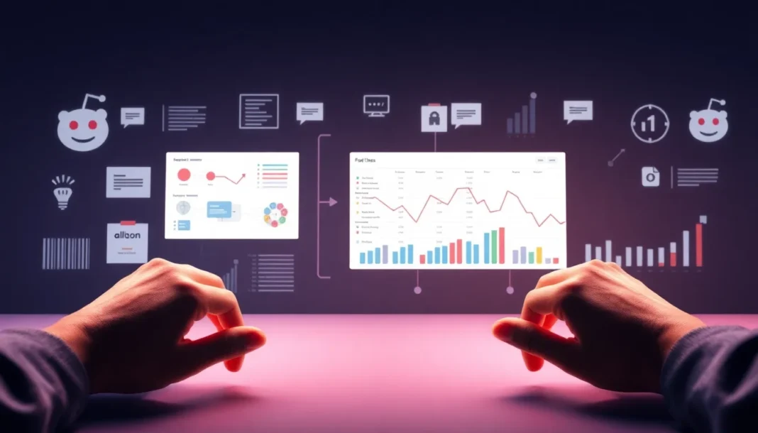 how to best ai marketing tools reddit - comparisons-and-rankings guide