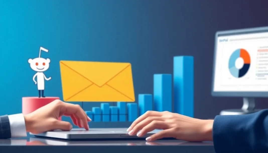 how to best email marketing tools reddit - comparisons-and-rankings guide