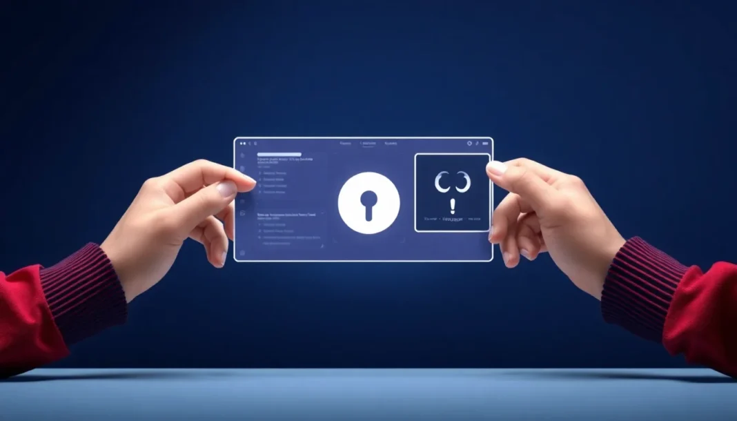how to best privacy browser for android reddit - tools-and-infrastructure guide